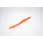 GWS Screw Propeller PROP 5pk DD Flyer 8060 C BS1V EP